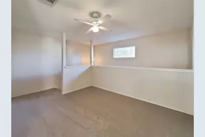 15109 Mimebark Way, Austin, TX 78724 - Photo 22