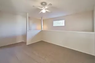 15109 Mimebark Way, Austin, TX 78724 - Photo 22