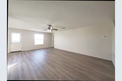 15109 Mimebark Way, Austin, TX 78724 - Photo 8