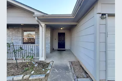 15109 Mimebark Way, Austin, TX 78724 - Photo 4