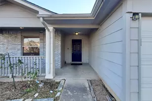 15109 Mimebark Way, Austin, TX 78724 - Photo 4