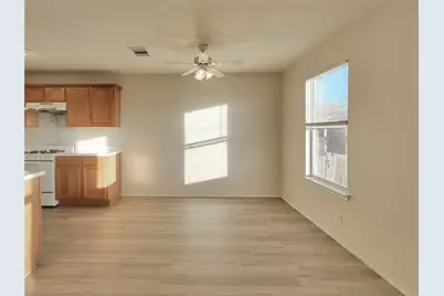 15109 Mimebark Way, Austin, TX 78724 - Photo 10