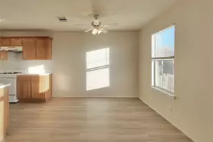 15109 Mimebark Way, Austin, TX 78724 - Photo 10