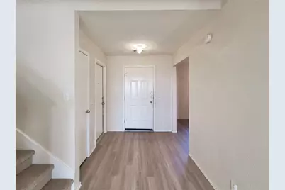 15109 Mimebark Way, Austin, TX 78724 - Photo 6