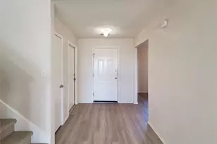 15109 Mimebark Way, Austin, TX 78724 - Photo 6