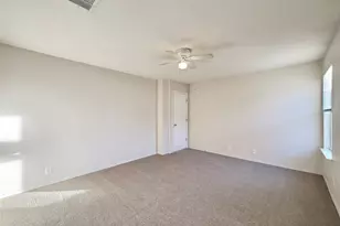 15109 Mimebark Way, Austin, TX 78724 - Photo 16