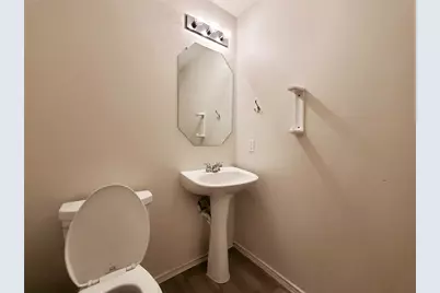 15109 Mimebark Way, Austin, TX 78724 - Photo 14