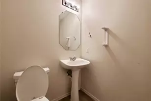 15109 Mimebark Way, Austin, TX 78724 - Photo 14