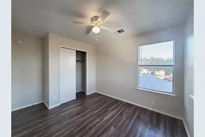 15109 Mimebark Way, Austin, TX 78724 - Photo 26