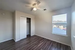 15109 Mimebark Way, Austin, TX 78724 - Photo 26