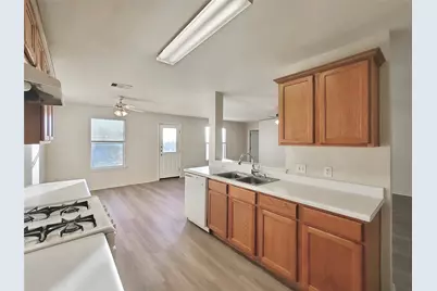 15109 Mimebark Way, Austin, TX 78724 - Photo 12