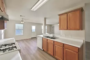 15109 Mimebark Way, Austin, TX 78724 - Photo 12