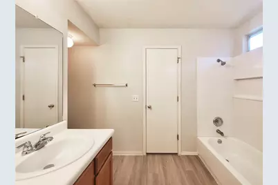 15109 Mimebark Way, Austin, TX 78724 - Photo 18