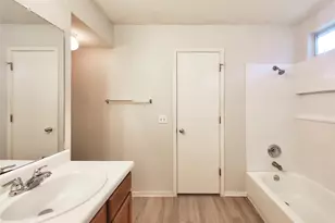 15109 Mimebark Way, Austin, TX 78724 - Photo 18