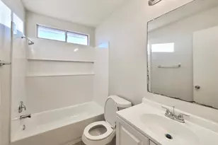 15109 Mimebark Way, Austin, TX 78724 - Photo 24