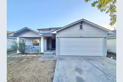 15109 Mimebark Way, Austin, TX 78724 - Photo 1