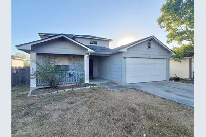 15109 Mimebark Way, Austin, TX 78724 - Photo 2