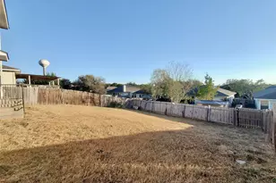 15109 Mimebark Way, Austin, TX 78724 - Photo 28