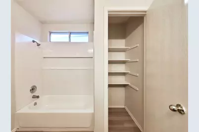 15109 Mimebark Way, Austin, TX 78724 - Photo 20