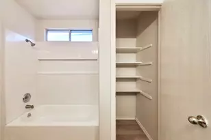 15109 Mimebark Way, Austin, TX 78724 - Photo 20