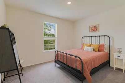 1915 T H Johnson Drive, Taylor, TX 76574 - Photo 12