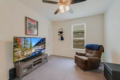 1915 T H Johnson Drive, Taylor, TX 76574 - Photo 14