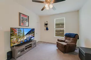 1915 T H Johnson Dr, Taylor, TX 76574 - Photo 14