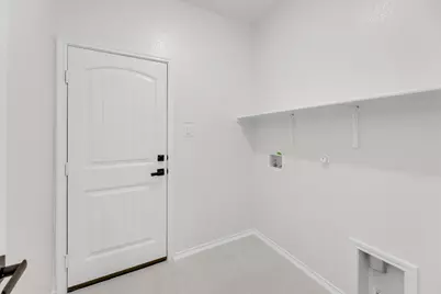 15009 Kiger Mustang Drive, Manor, TX 78653 - Photo 28