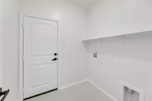 15009 Kiger Mustang Dr, Manor, TX 78653 - Photo 28