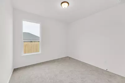 15009 Kiger Mustang Drive, Manor, TX 78653 - Photo 24