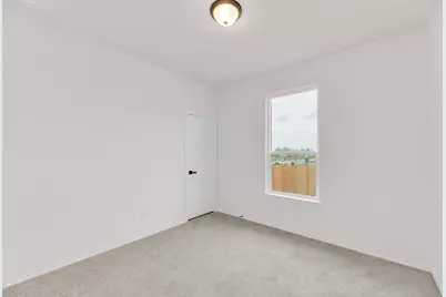 15009 Kiger Mustang Drive, Manor, TX 78653 - Photo 22