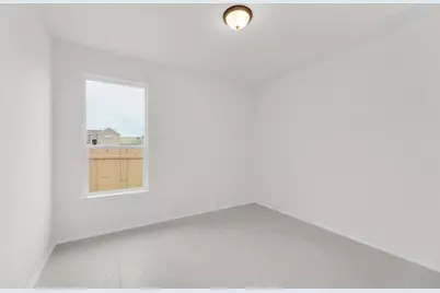 15009 Kiger Mustang Drive, Manor, TX 78653 - Photo 26