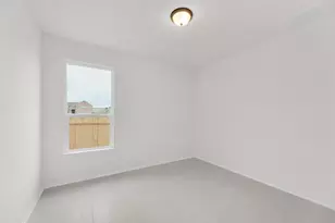 15009 Kiger Mustang Dr, Manor, TX 78653 - Photo 26