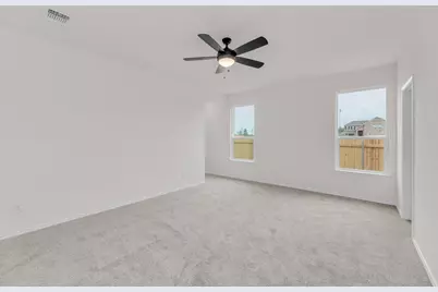 15009 Kiger Mustang Drive, Manor, TX 78653 - Photo 14