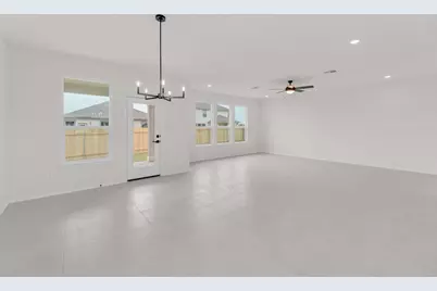 15009 Kiger Mustang Drive, Manor, TX 78653 - Photo 4