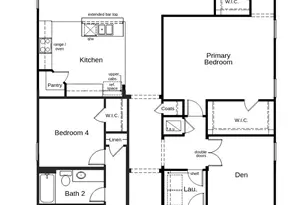 15009 Kiger Mustang Dr, Manor, TX 78653 - Photo 32