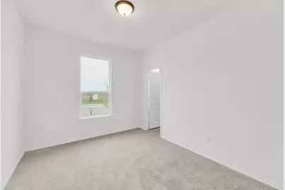 15009 Kiger Mustang Drive, Manor, TX 78653 - Photo 20