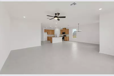 15009 Kiger Mustang Drive, Manor, TX 78653 - Photo 8