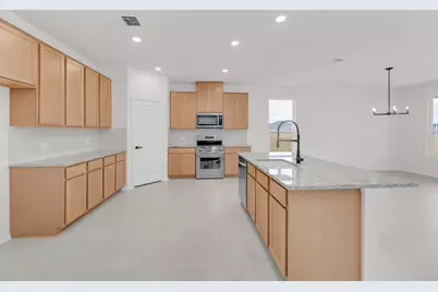 15009 Kiger Mustang Drive, Manor, TX 78653 - Photo 10