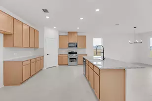 15009 Kiger Mustang Dr, Manor, TX 78653 - Photo 10