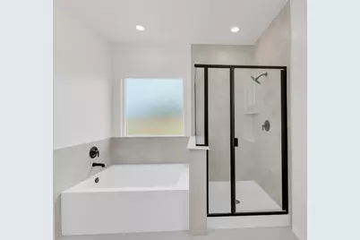 15009 Kiger Mustang Drive, Manor, TX 78653 - Photo 18