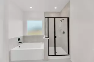 15009 Kiger Mustang Dr, Manor, TX 78653 - Photo 18