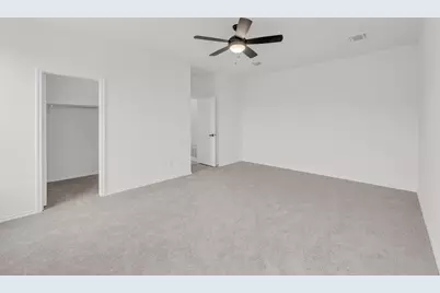 15009 Kiger Mustang Drive, Manor, TX 78653 - Photo 16