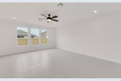 15009 Kiger Mustang Drive, Manor, TX 78653 - Photo 6