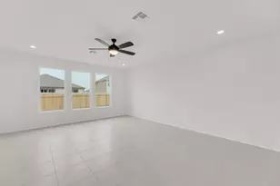 15009 Kiger Mustang Dr, Manor, TX 78653 - Photo 6