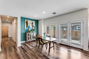 7909 Donnelley Dr, Austin, TX 78744 - Photo 12