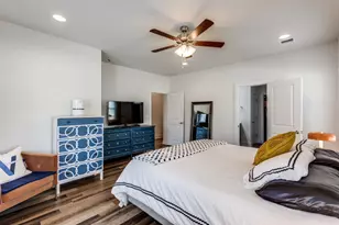 7909 Donnelley Dr, Austin, TX 78744 - Photo 18