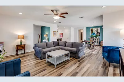 7909 Donnelley Drive, Austin, TX 78744 - Photo 6