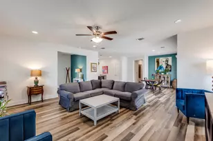 7909 Donnelley Dr, Austin, TX 78744 - Photo 6