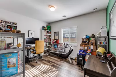 7909 Donnelley Drive, Austin, TX 78744 - Photo 14